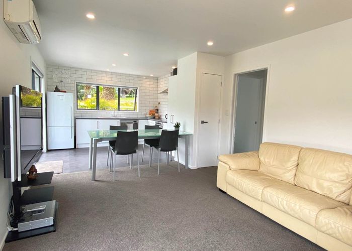  at 190 Paremoremo Road, Lucas Heights, Auckland