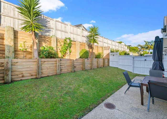  at 50 Cape Cod Drive, Gulf Harbour, Rodney, Auckland