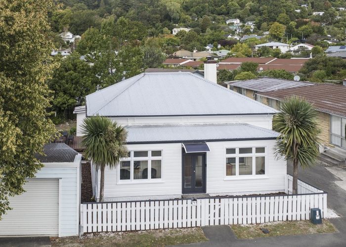  at 9 Waimea Road, Nelson South, Nelson