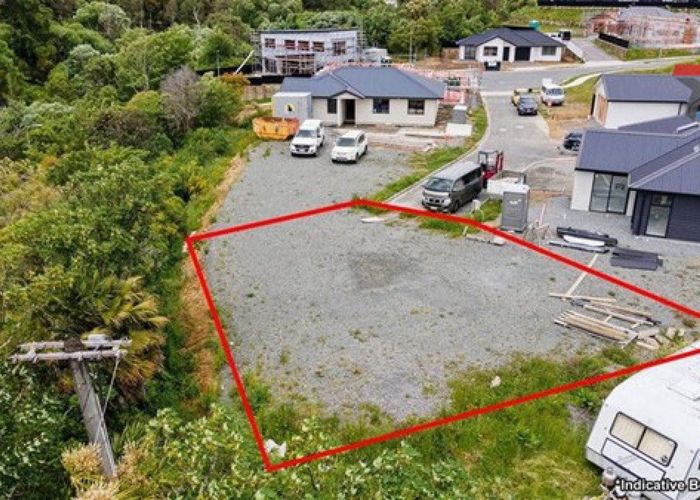  at 7 Nikau Lane, Timberlea, Upper Hutt, Wellington