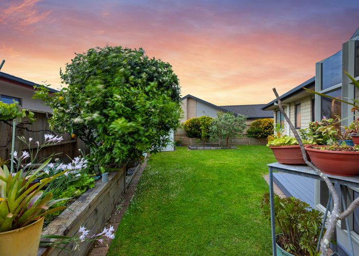  at 34 Gibson Place, Papamoa, Tauranga, Bay Of Plenty