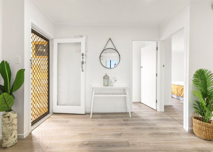  at 1/359 Richardson Road, Mount Roskill, Auckland