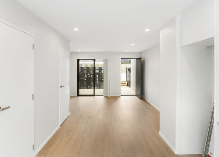  at 20 Huri Street, Mangere Bridge, Manukau City, Auckland