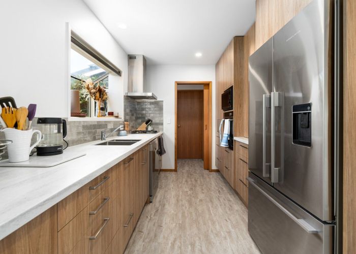  at 292 Waipori Falls Road, Berwick, Dunedin, Otago