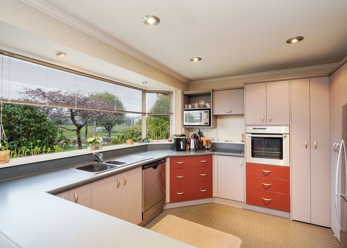  at 192 Moana Street, Rosedale, Invercargill, Southland