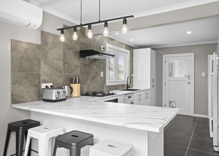  at 15 Pooles Road, Te Aroha, Matamata-Piako, Waikato