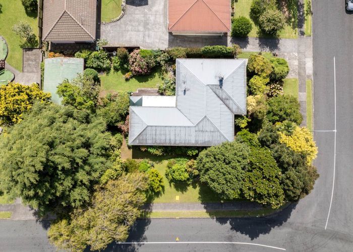  at 23  Regent Street, Brookfield, Tauranga, Bay Of Plenty