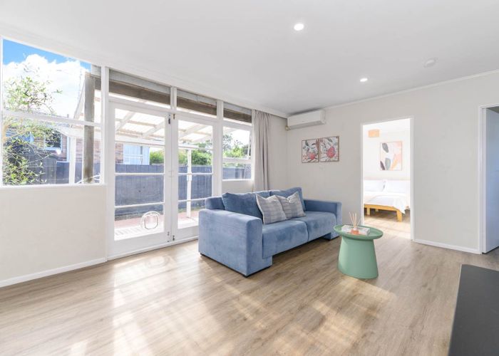  at 4/86 Portage Road, New Lynn, Waitakere City, Auckland