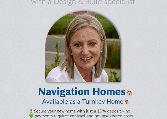  at Tuakau, Franklin, Auckland