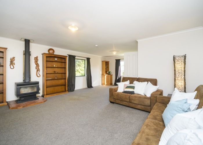  at 121 Wyndham Street, Ashhurst, Ashhurst