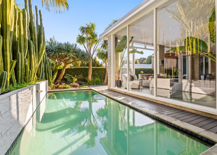  at 40 O'Neill Street, Ponsonby, Auckland City, Auckland