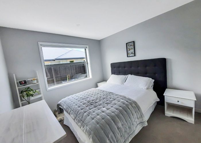  at 62 Bradwell Crescent, Halswell, Christchurch City, Canterbury