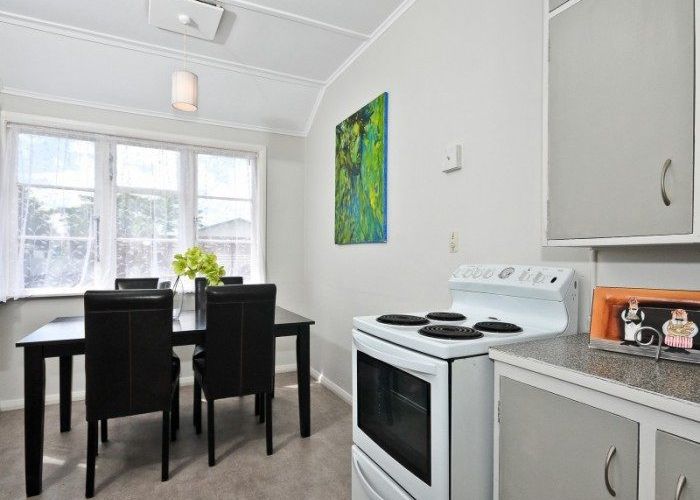  at 101 Boundary Road, Claudelands, Hamilton