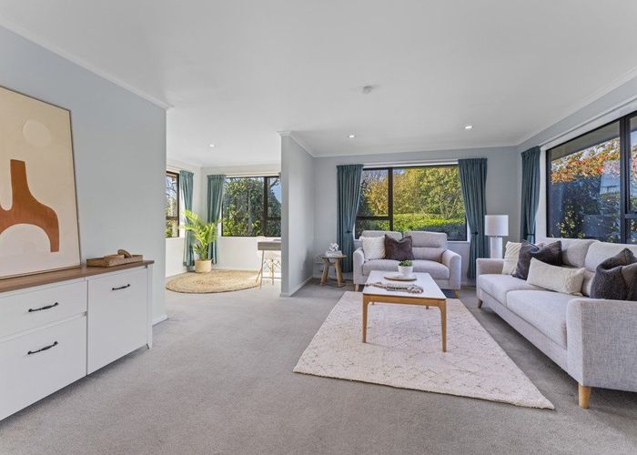  at 2 Jones Road, Templeton, Christchurch City, Canterbury