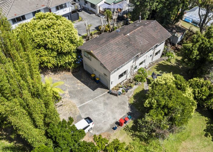  at 14A Target Road, Totara Vale, Auckland