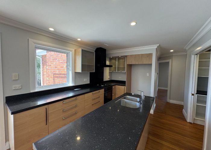  at 67 Patteson Avenue, Mission Bay, Auckland