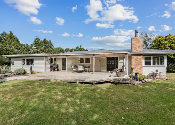  at 648 Mangakahia Road, Whangarei