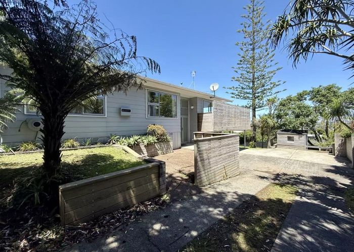  at 264 Glenvar Road, Torbay, North Shore City, Auckland