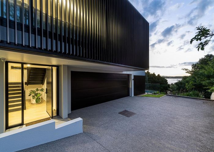  at 314C Hurstmere Road, Takapuna, Auckland