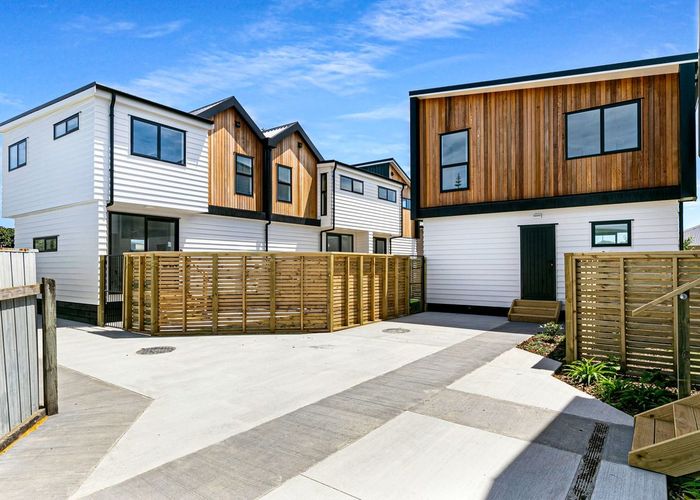  at 1/57 Main Road, Wainuiomata, Lower Hutt