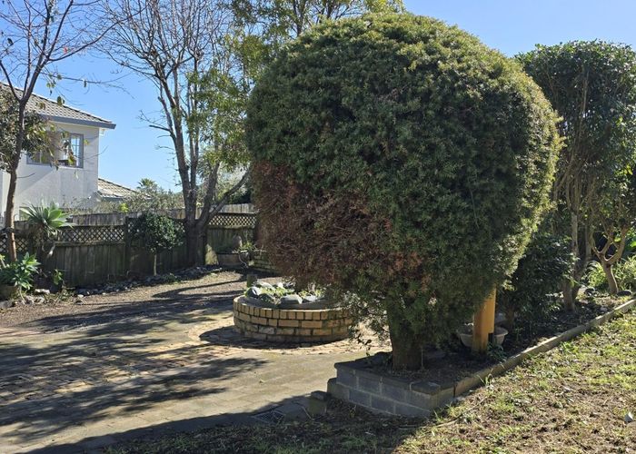  at 755 Chapel Road, Dannemora, Manukau City, Auckland