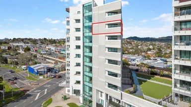  at 706/6 Waikumete Rd, Glen Eden, Auckland