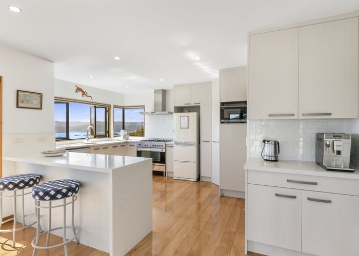  at 20 Imran Terrace, Khandallah, Wellington