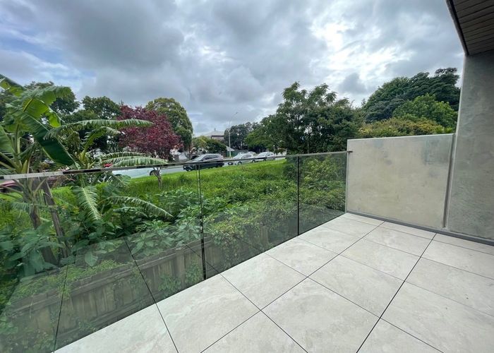  at 9/7 Arcadia Road, Epsom, Auckland