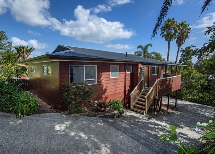  at 21 Old Onerahi Road, Onerahi, Whangarei, Northland