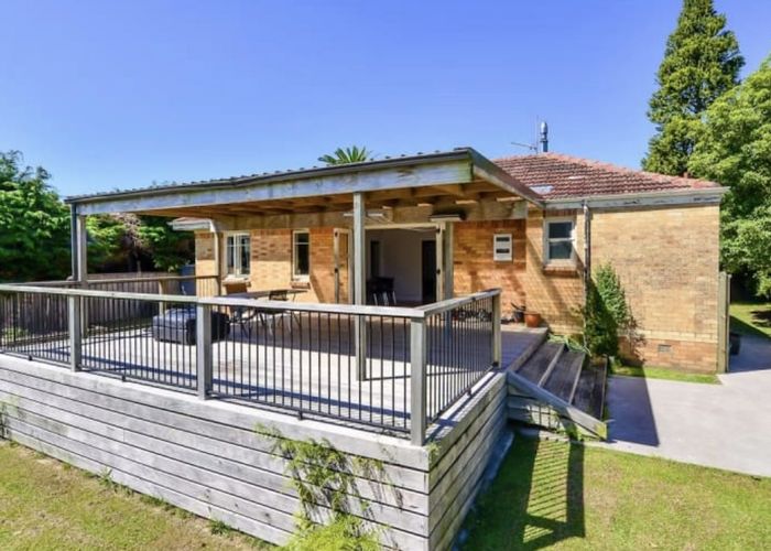  at 24 Taniwha Street, Frankton, Hamilton