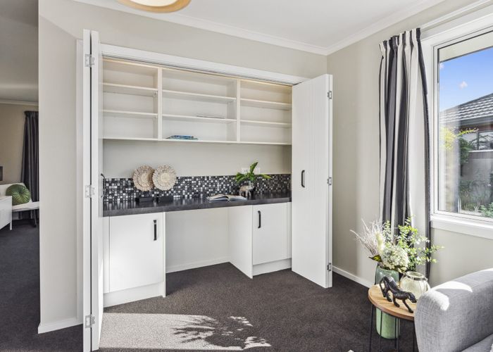  at 1A Trusham Court, PARAPARAUMU BEACH
