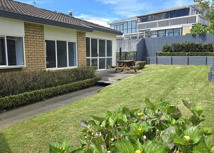  at 30A Stamford Park Road, Mount Roskill, Auckland City, Auckland