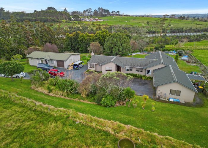  at 23 Trig Road, Whenuapai, Auckland