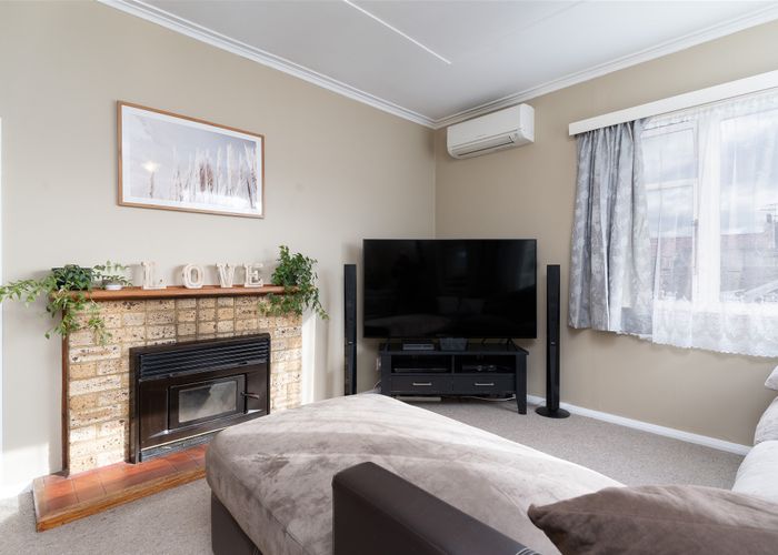  at 26 Elizabeth Street, Masterton