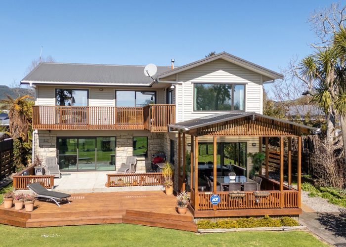  at 10A Cooper Avenue, Holdens Bay, Rotorua, Bay Of Plenty