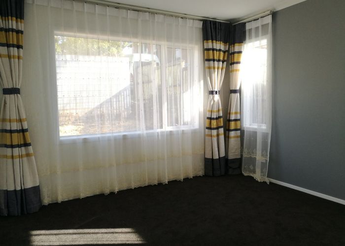  at 111 Mountbatten Avenue, Hillcrest, North Shore City, Auckland