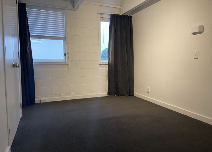  at 6 Stowe Hill, Thorndon, Wellington, Wellington