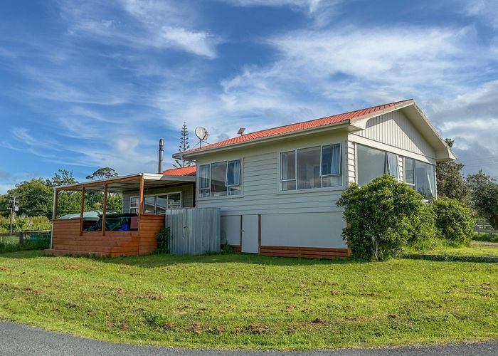  at 1152A Miranda Road, Miranda, Waikato, Waikato