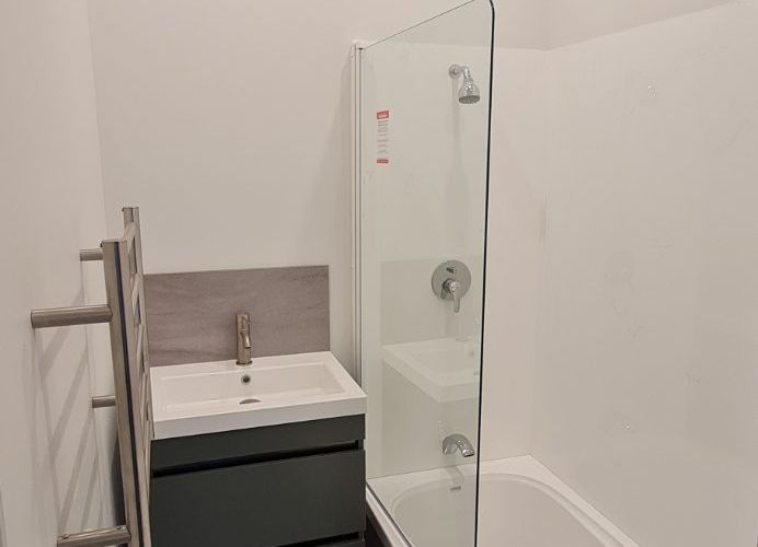  at 24 Mein Street, Newtown, Wellington, Wellington