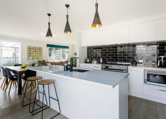  at 439A Tauwhare Road, Tamahere, MATANGI