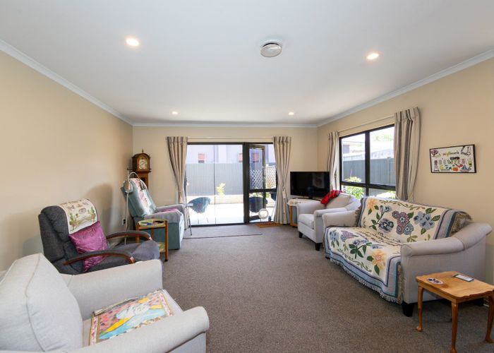  at 13 Moeller Street, Taradale, Napier