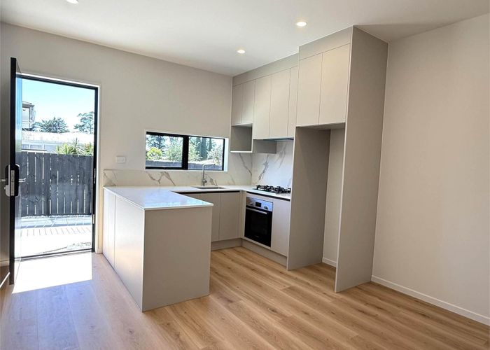  at 102B Ennis Avenue, Pakuranga Heights, Manukau City, Auckland