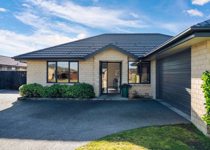 at 39 Sovereign Boulevard, Kaiapoi, Waimakariri, Canterbury