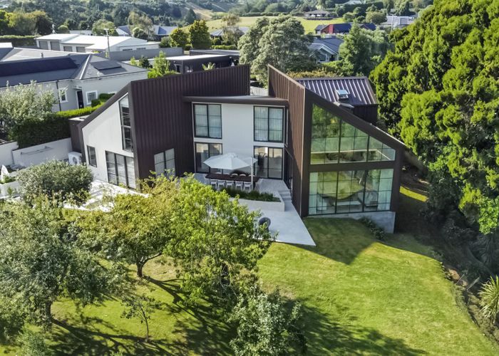  at 366 Frankley Road, Ferndale, New Plymouth, Taranaki