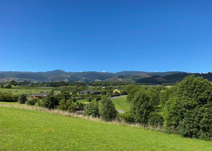  at 74 Ohau Terraces, Ohau, Ōhau