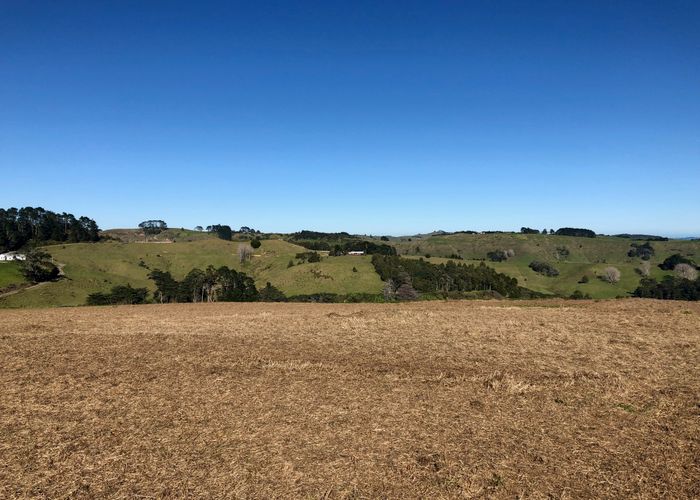  at 0 Brott Road, Kaipara Flats, Warkworth