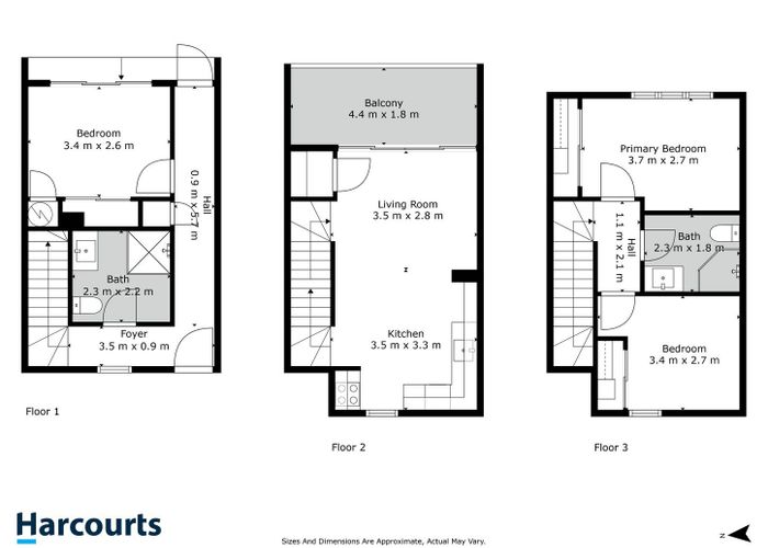  at 6/10 Orchid Place, Te Atatu South, Waitakere City, Auckland
