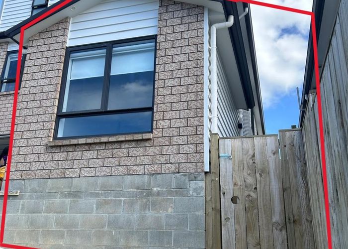  at 14 Glann Lane, Flat Bush, Manukau City, Auckland