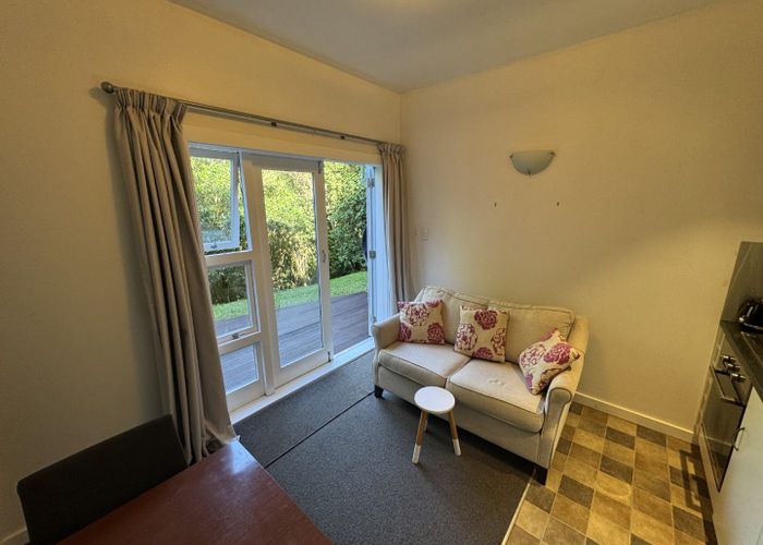  at 20a Zetland  Street, Highbury, Wellington, Wellington