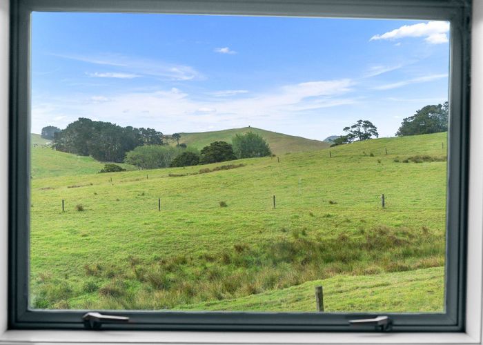  at 264 Bee Bush Road, Arapohue, Dargaville